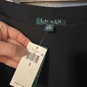 Ralph Lauren Dress